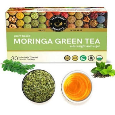 https://cdn.shopify.com/s/files/1/1857/6931/products/RXVqgD9Hyc.jpg?v=1653635106